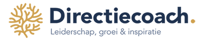 Directiecoach Logo